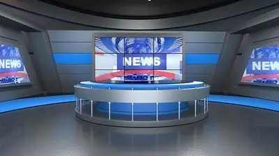noticiero noticiero