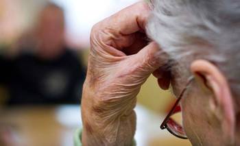 Lograron revertir el Alzheimer en ratones con un tratamiento basado en nanotecnología | Salud