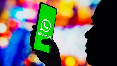 Whatsapp Whatsapp
