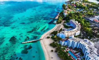 El paraíso prohibido: la isla donde sus propios habitantes tienen prohibido pisar la playa | Curiosidades