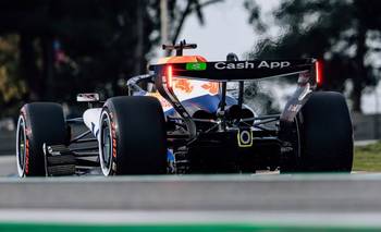 F1: ¿Cuál es la función de la nueva cámara de los monoplazas? | Automovilismo