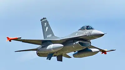 aviones F-16 argentinos. aviones F-16 argentinos.