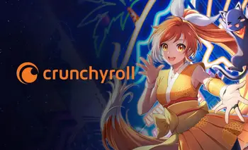 Animé: Crunchyroll ya no tiene opción gratis y subió sus precios | Plataforma de streaming
