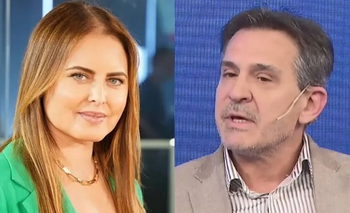 Ordenan ampliar el peritaje médico en la causa por la muerte de Silvina Luna | Judiciales