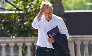 El mercado ahora sospecha que la inflación será más alta de la esperada | Escándalo indec