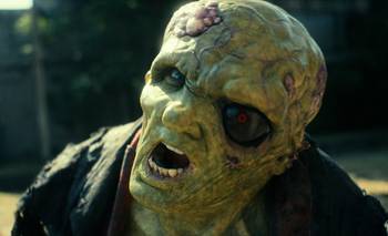 Es un clásico de los '80 que fue llamado "basura" y vuelve al cine | Cine