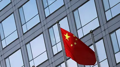 RSF critica la detención de periodistas chinos tras publicar un reportaje sobre corrupción RSF critica la detención de periodistas chinos tras publicar un reportaje sobre corrupción