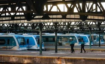 Día del trabajador en CABA: cómo funcionarán los servicios | Ciudad de buenos aires