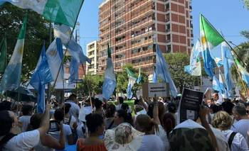 Ajuste de Zdero: trabajadores denuncian "cuentas en cero" y un recorte de hasta 80% | Chaco
