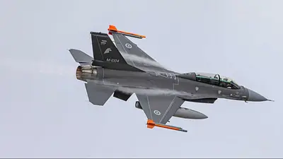 aviones F16 aviones F16