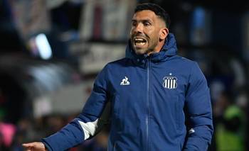 Talleres de Córdoba vs Argentino de Merlo Copa Argentina: lo que hay que saber | Talleres