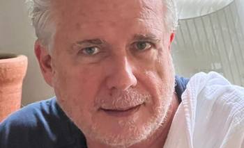 Excarcelaron a otro argentino en Venezuela y Bullrich celebró | Venezuela