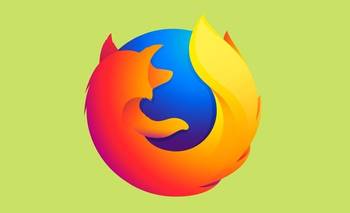 Chau IA: Mozilla habilitó desactivar funciones de IA en Firefox | Inteligencia artificial