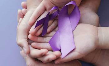 La provincia lanzó un programa para prevenir y detectar el cáncer de piel | Salud pública