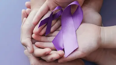 Formosa lanzó un programa provincial para la prevención y detección temprana del cáncer de piel Formosa lanzó un programa provincial para la prevención y detección temprana del cáncer de piel
