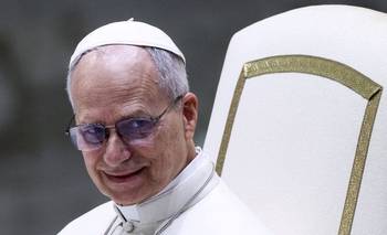 El Vaticano alertó a obispos españoles que la ultraderecha busca "ganar el voto católico" | Vaticano