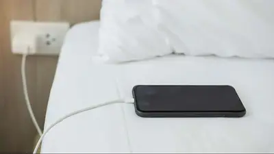 Celulares Celulares