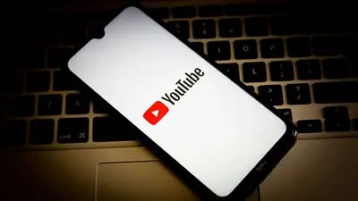 Youtube Youtube