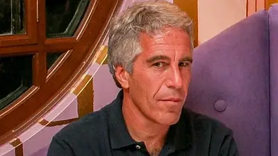 Archivos Epstein: nuevas renuncias sacuden a Francia y Reino Unido Archivos Epstein: nuevas renuncias sacuden a Francia y Reino Unido