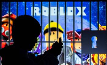 Roblox y Grooming Argentina: nueva guía y más controles | Gaming