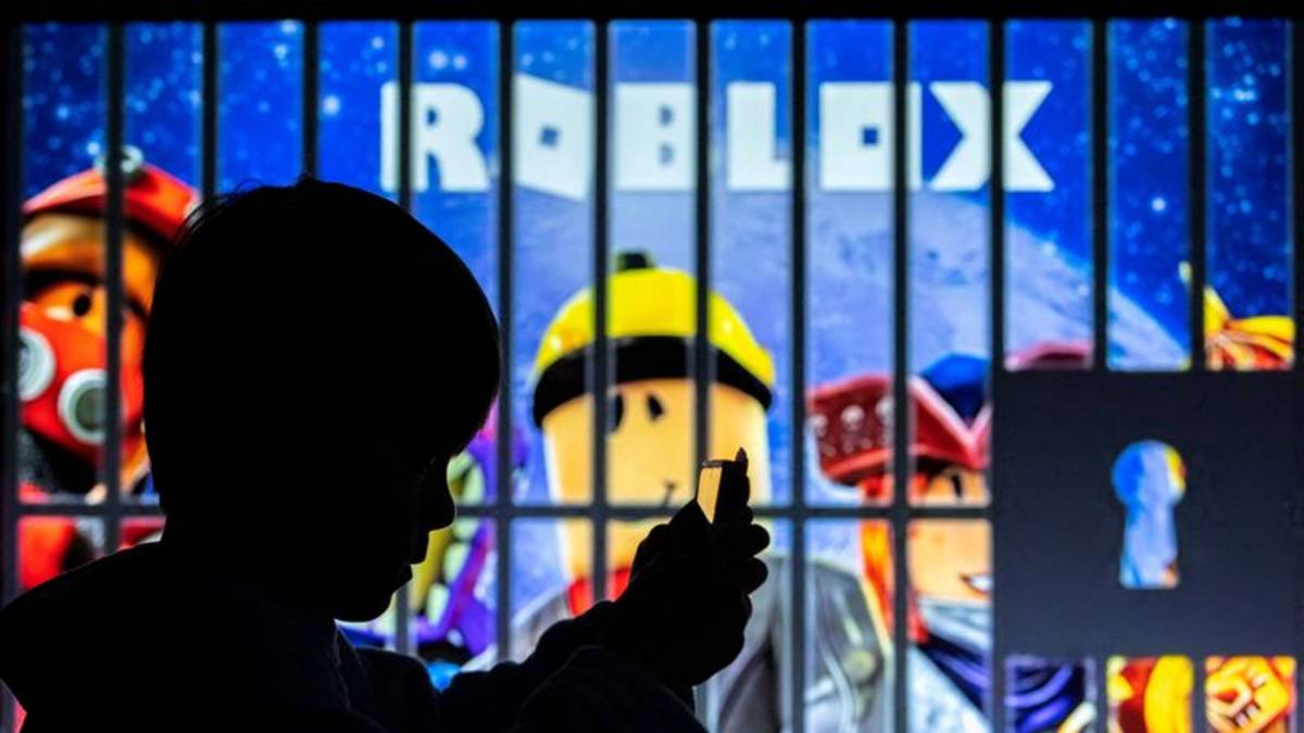 La drástica decisión de Roblox en el país: llega una nueva herramienta clave para padres y tutores