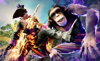 Xbox Game Pass suma nuevos juegos en febrero: la lista | Gaming