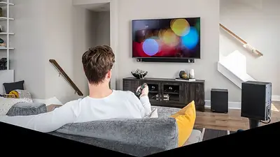 Samsung Samsung