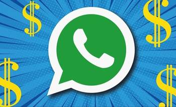 WhatsApp pago: qué se sabe de la opción que genera ruido | Whatsapp