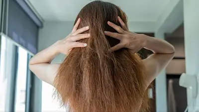 Cabello Cabello