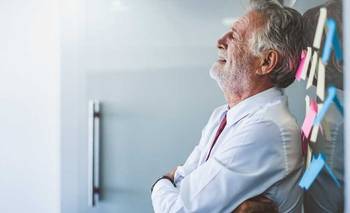 Obligarán a los estatales de 65 años a jubilarse aunque no tengan aportes | Anses