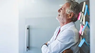 Obligarán a los estatales de 65 años a jubilarse aunque no tengan aportes Obligarán a los estatales de 65 años a jubilarse aunque no tengan aportes