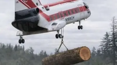 Helicópteros Helicópteros
