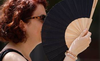 Las mujeres reclaman que se atiendan los trastornos que aparecen con la menopausia | Ciencia 