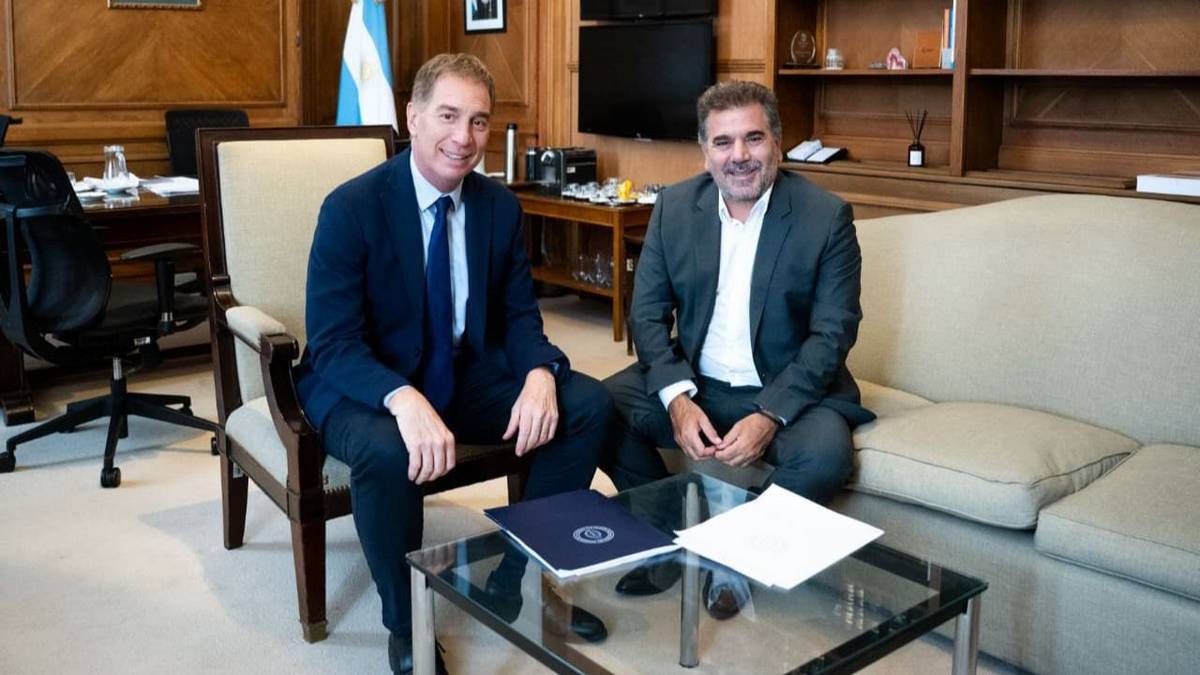 De la agenda bonaerense a los desafíos en el Congreso: la pelea por el 2027 se traslada al debate de las leyes clave