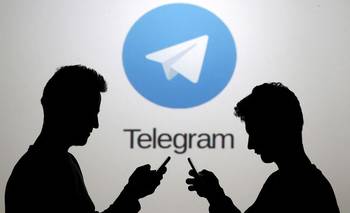 El fundador de Telegram condena el plan español de limitar el acceso de menores a las redes sociales | Redes