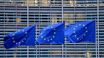 La UE sopesa opciones para apoyar a la industria en la reforma del mercado del carbono La UE sopesa opciones para apoyar a la industria en la reforma del mercado del carbono