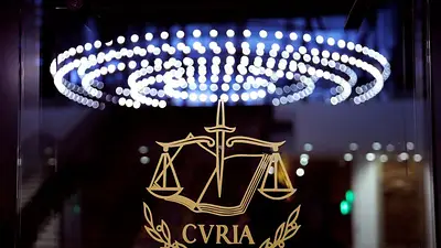 El TJUE confirma el derecho de los países de la UE a prohibir cultivos genéticamente modificados El TJUE confirma el derecho de los países de la UE a prohibir cultivos genéticamente modificados