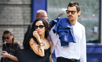 Amor sin edad: la tendencia de salir con personas más jóvenes | Parejas