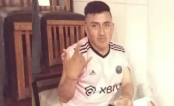 Encontraron muerto a un joven que desapareció en mayo en Salta | Salta