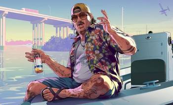 Confirmado: cuándo llegará GTA VI y por qué importa | Gaming