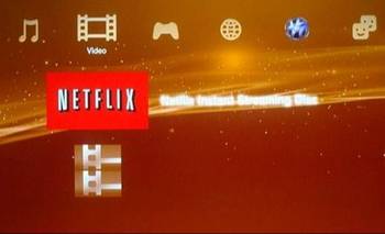 Adiós a Netflix en PS3: la plataforma deja de funcionar | Netflix