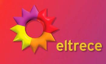 El Trece quiere echar una figura para llevar otro famoso periodista | Televisión 