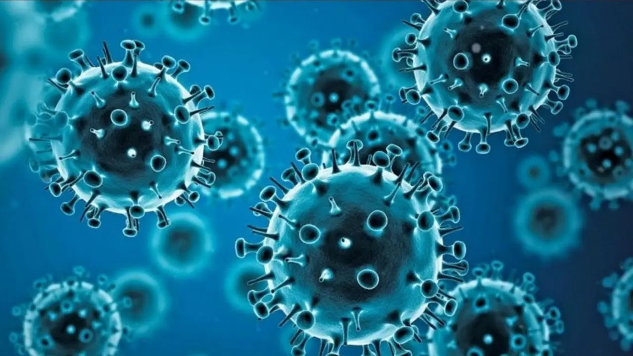 La gripe que no se cura: qué hay detrás de los cuadros respiratorias largos y las “reinfecciones”