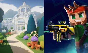 Epic Games: juegos gratis del 5 al 12 de febrero 2026 | Gaming