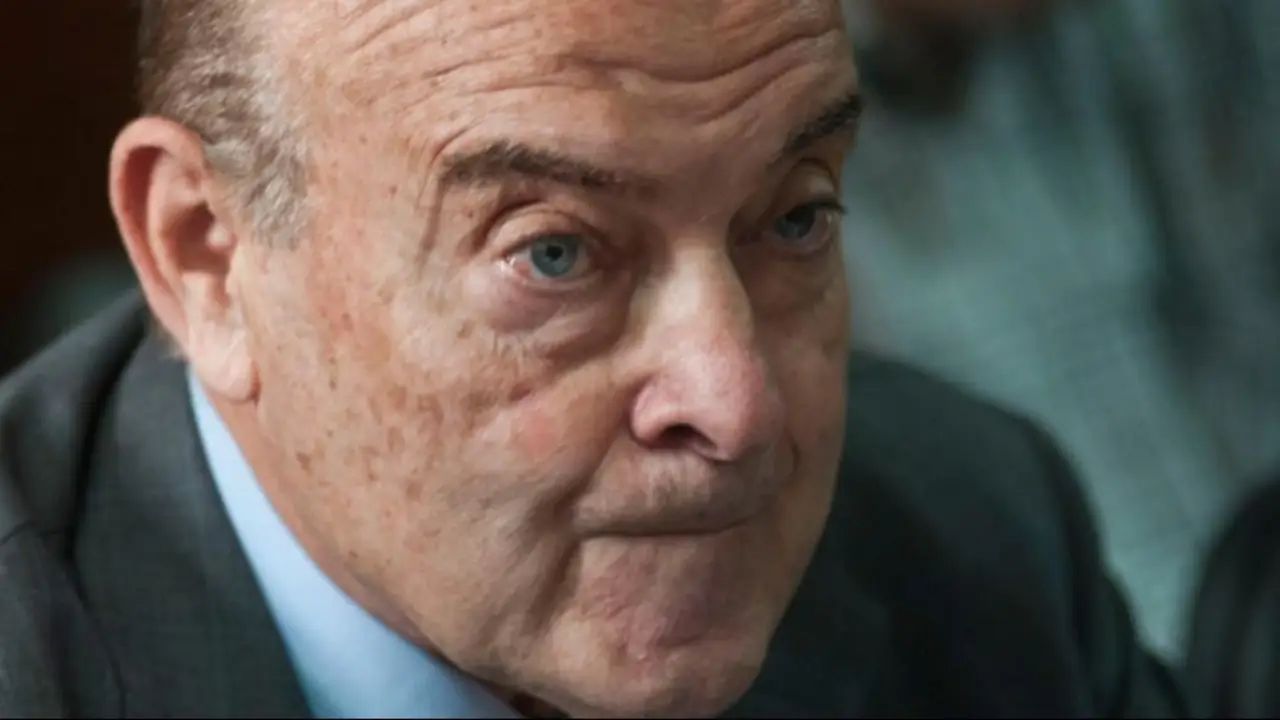 Cavallo durísimo contra el Gobierno por la inflación: "Intolerantes"