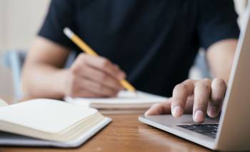 Asombro por carreras con futuro asegurado en 2026, según la IA | Inteligencia artificial