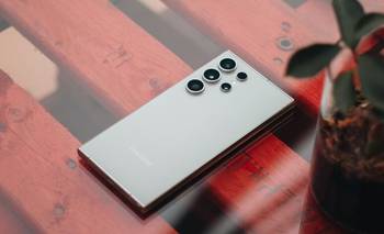 Este es el celular con mejor zoom que se vende en Argentina | Celulares