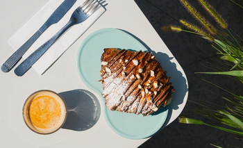 Día de la Nutella: lugares de Buenos Aires para comer la crema de avellanas | Gastronomía