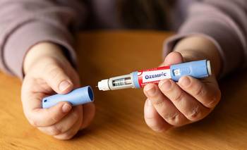 Médicos argentinos alertaron por Ozempic: la advertencia | Salud