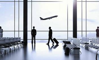 Cómo aprovechar la IA para conseguir vuelos más baratos | Inteligencia artificial